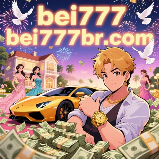 bei777